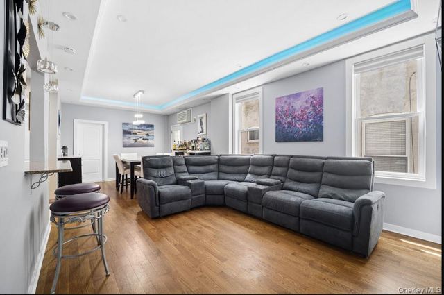 76-04 68th Avenue, Middle Village, NY 11379
