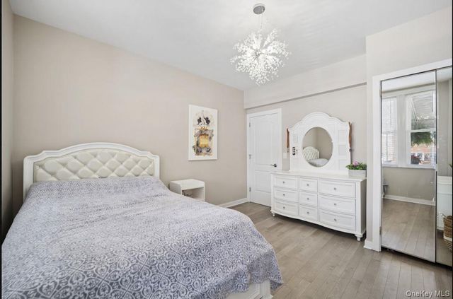 76-04 68th Avenue, Middle Village, NY 11379