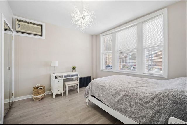 76-04 68th Avenue, Middle Village, NY 11379