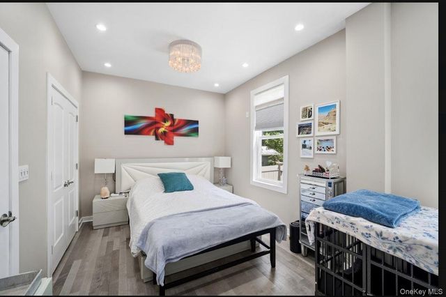 76-04 68th Avenue, Middle Village, NY 11379