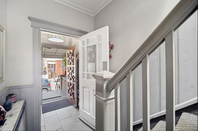76-04 68th Avenue, Middle Village, NY 11379