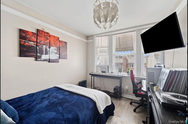 76-04 68th Avenue, Middle Village, NY 11379