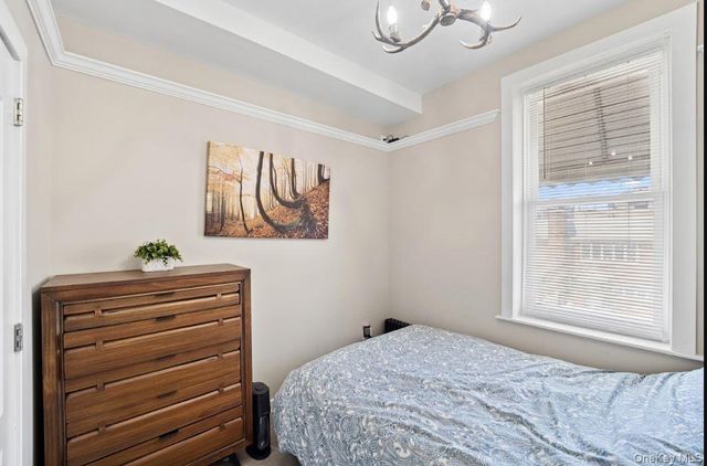 76-04 68th Avenue, Middle Village, NY 11379