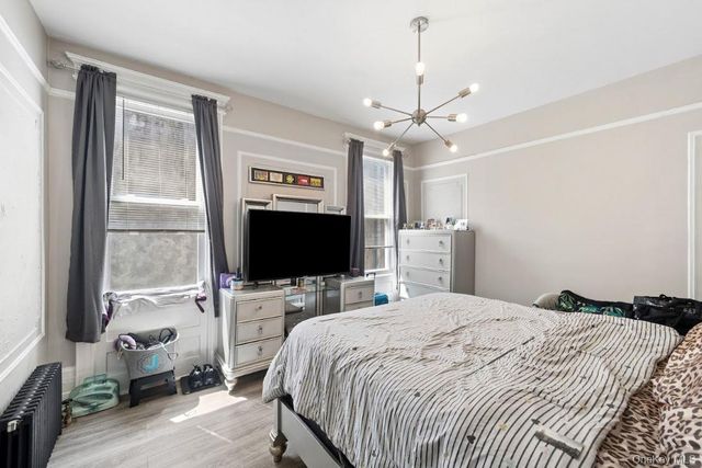 76-04 68th Avenue, Middle Village, NY 11379