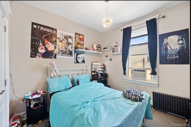 76-04 68th Avenue, Middle Village, NY 11379