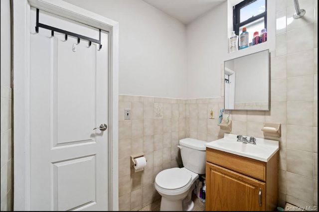76-04 68th Avenue, Middle Village, NY 11379