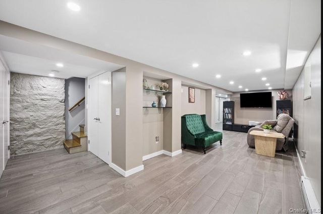 76-04 68th Avenue, Middle Village, NY 11379