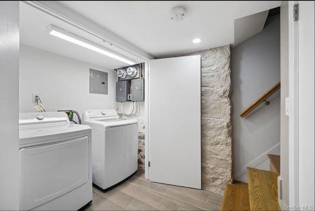 76-04 68th Avenue, Middle Village, NY 11379