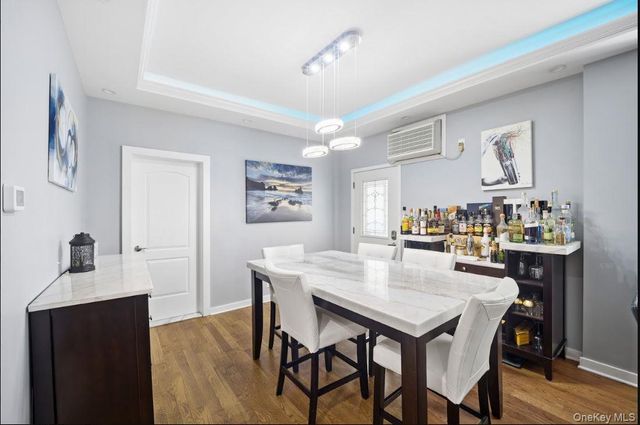 76-04 68th Avenue, Middle Village, NY 11379