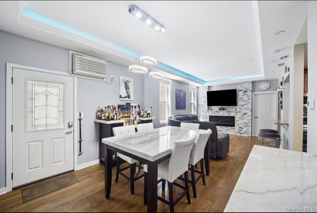76-04 68th Avenue, Middle Village, NY 11379