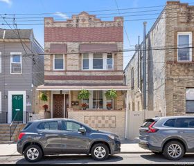 76-04 68th Avenue, Middle Village, NY 11379