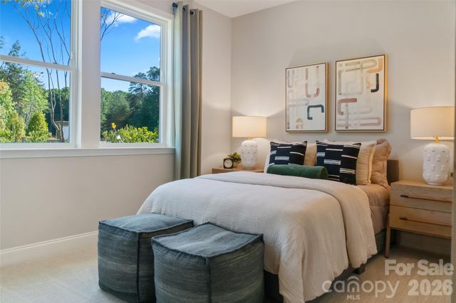 6042 Bella Vista Drive, Denver, NC 28037