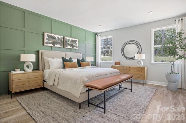 6042 Bella Vista Drive, Denver, NC 28037