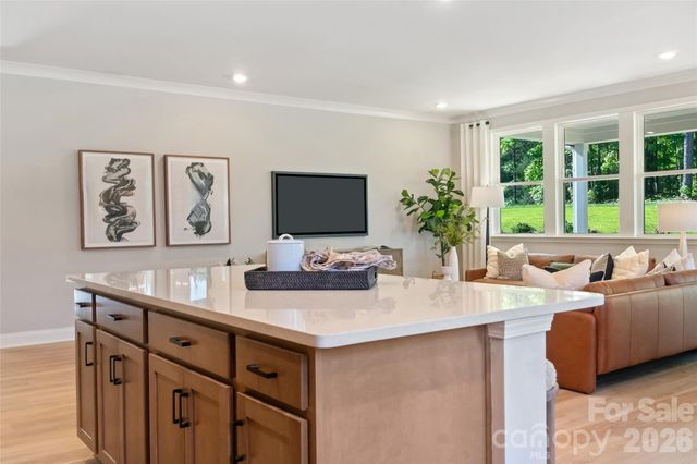 6042 Bella Vista Drive, Denver, NC 28037
