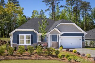 6042 Bella Vista Drive, Denver, NC 28037