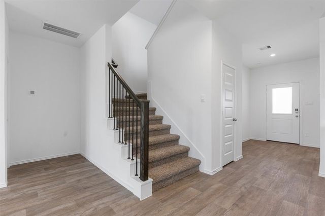 7319 Audubon Russet Drive, Richmond, TX 77469