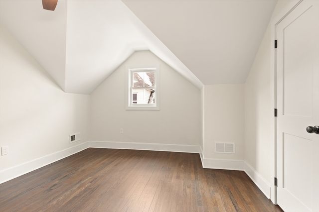 59 Wenham Street 3, Boston, MA 02130