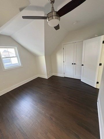 59 Wenham Street 3, Boston, MA 02130