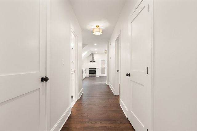 59 Wenham Street 3, Boston, MA 02130