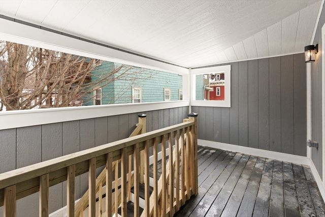 59 Wenham Street 3, Boston, MA 02130