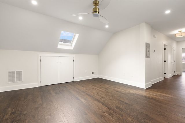 59 Wenham Street 3, Boston, MA 02130