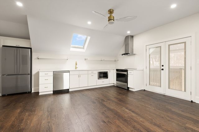 59 Wenham Street 3, Boston, MA 02130