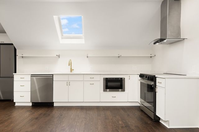 59 Wenham Street 3, Boston, MA 02130