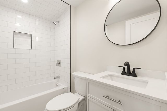 59 Wenham Street 3, Boston, MA 02130