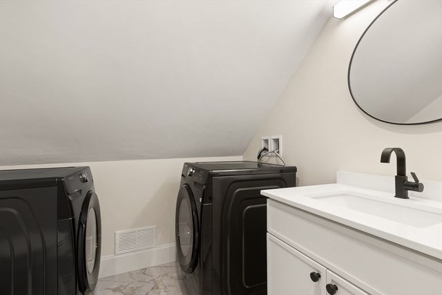 59 Wenham Street 3, Boston, MA 02130