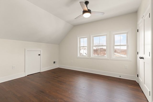 59 Wenham Street 3, Boston, MA 02130