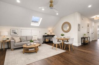 59 Wenham Street 3, Boston, MA 02130