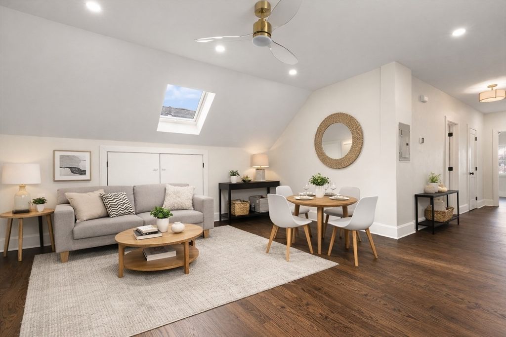 59 Wenham Street 3, Boston, MA 02130