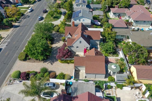 1124 Tuolumne St, Vallejo, CA 94590