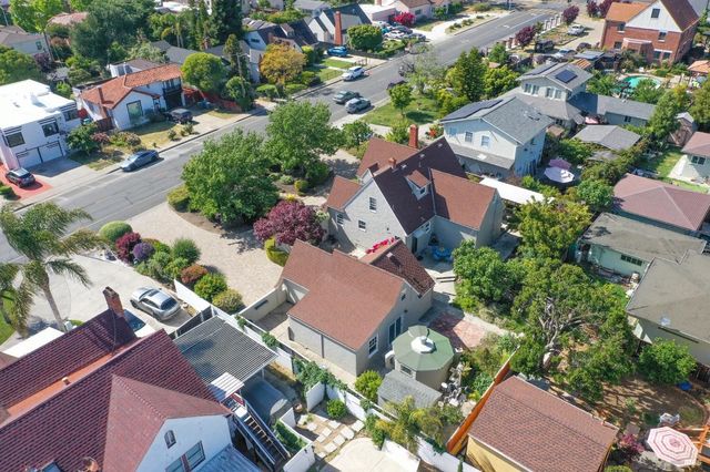 1124 Tuolumne St, Vallejo, CA 94590