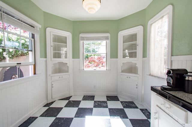 1124 Tuolumne St, Vallejo, CA 94590