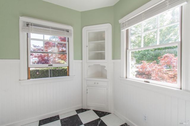 1124 Tuolumne St, Vallejo, CA 94590