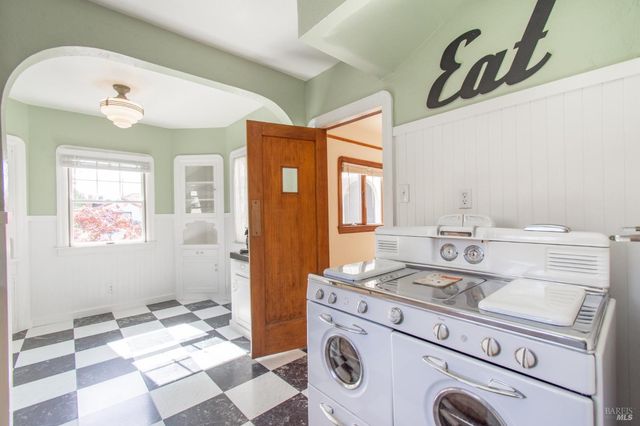 1124 Tuolumne St, Vallejo, CA 94590