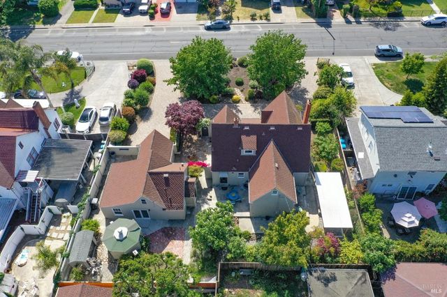 1124 Tuolumne St, Vallejo, CA 94590