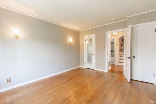1124 Tuolumne St, Vallejo, CA 94590