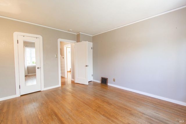 1124 Tuolumne St, Vallejo, CA 94590
