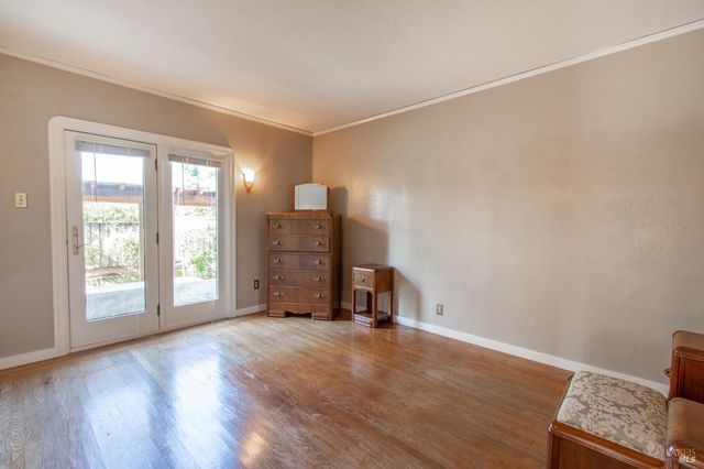 1124 Tuolumne St, Vallejo, CA 94590