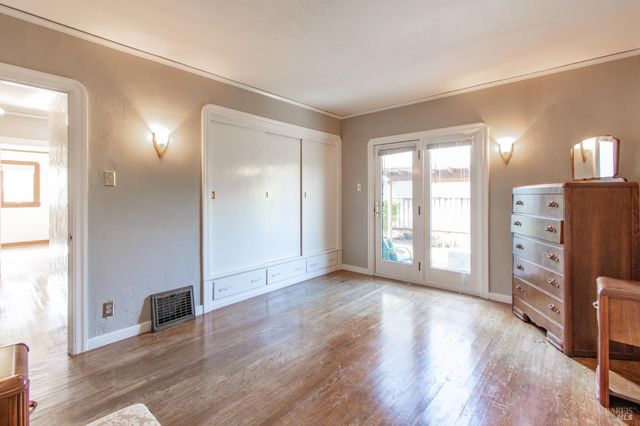 1124 Tuolumne St, Vallejo, CA 94590
