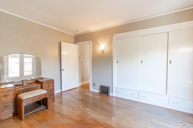 1124 Tuolumne St, Vallejo, CA 94590