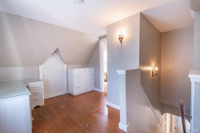 1124 Tuolumne St, Vallejo, CA 94590