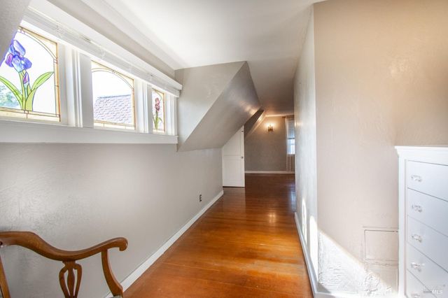 1124 Tuolumne St, Vallejo, CA 94590