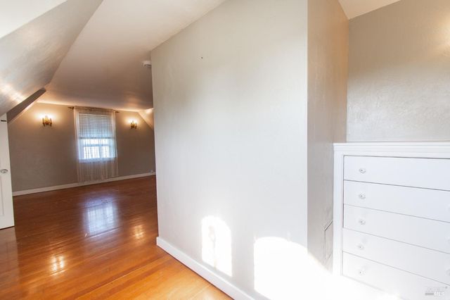 1124 Tuolumne St, Vallejo, CA 94590