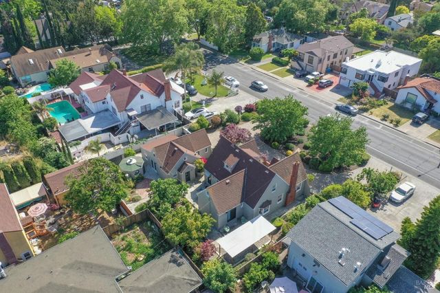 1124 Tuolumne St, Vallejo, CA 94590