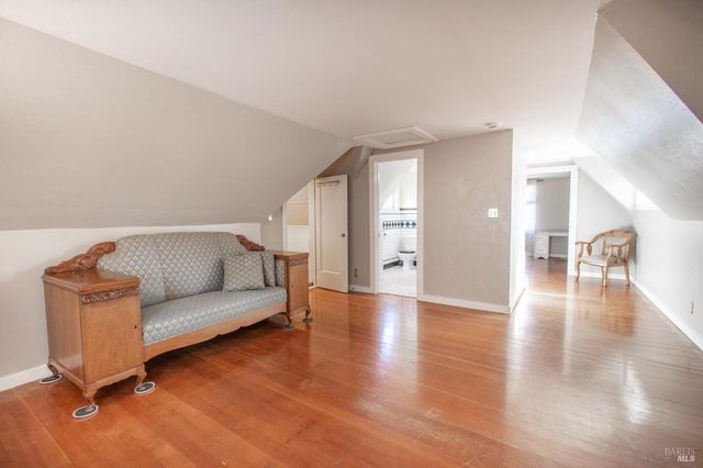 1124 Tuolumne St, Vallejo, CA 94590