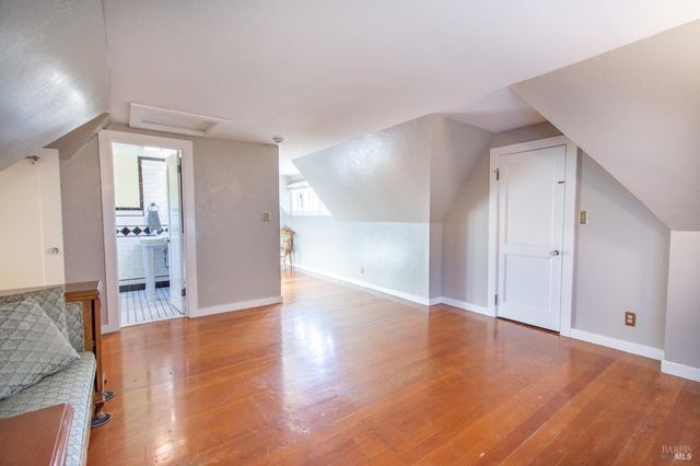 1124 Tuolumne St, Vallejo, CA 94590
