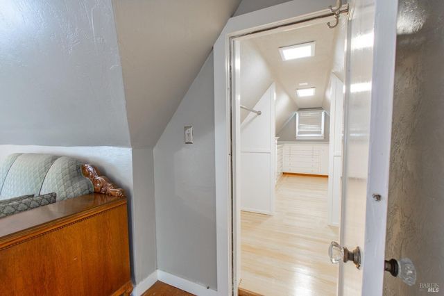 1124 Tuolumne St, Vallejo, CA 94590